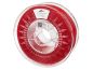 Preview: Filament-PET-G-HT100-Traffic-Red-1-kg 1